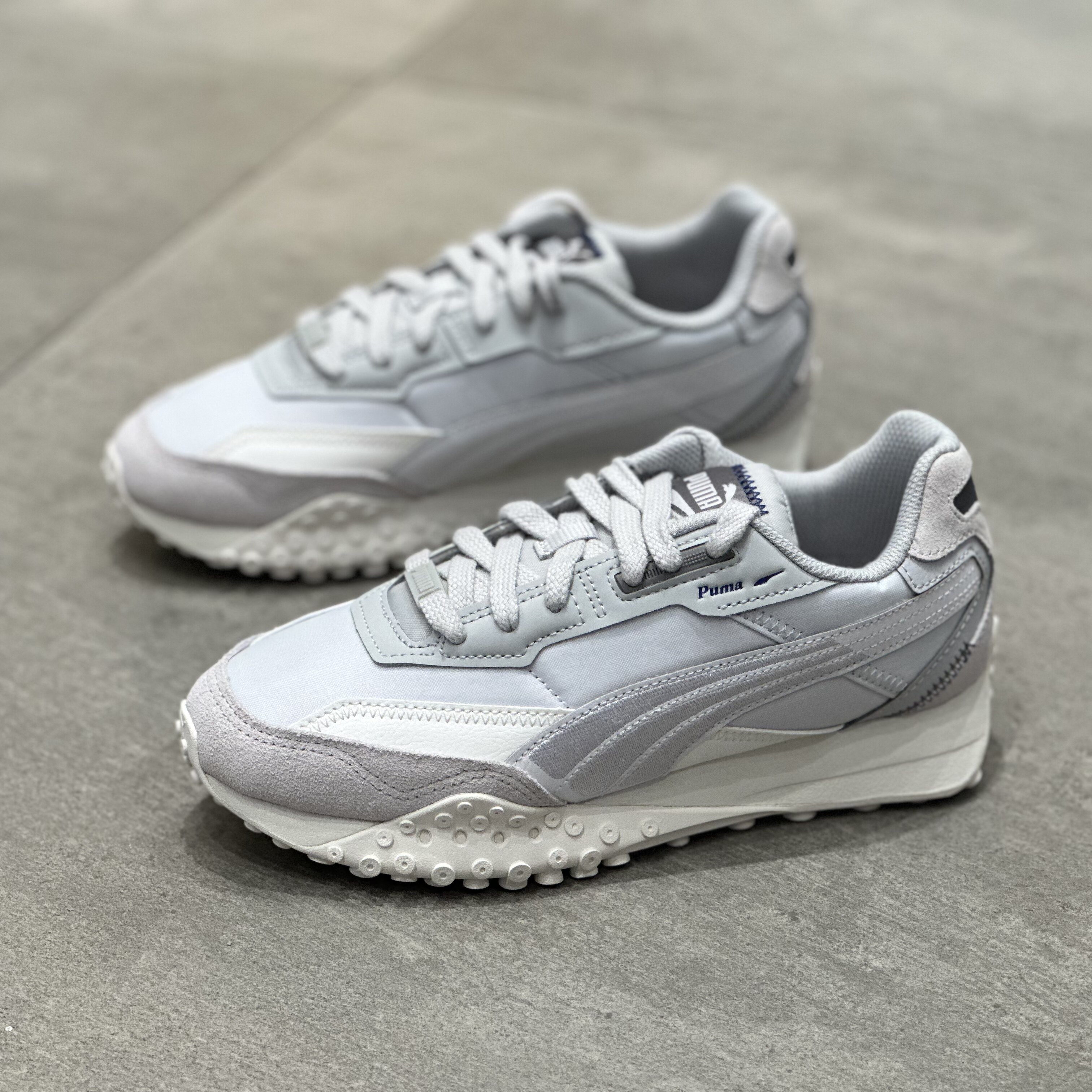 Puma彪马BLKTOPRIDER新章鱼鞋潮流百搭舒适休闲男女运动鞋392725,淘宝优惠券,粉丝福利购,淘宝优惠卷