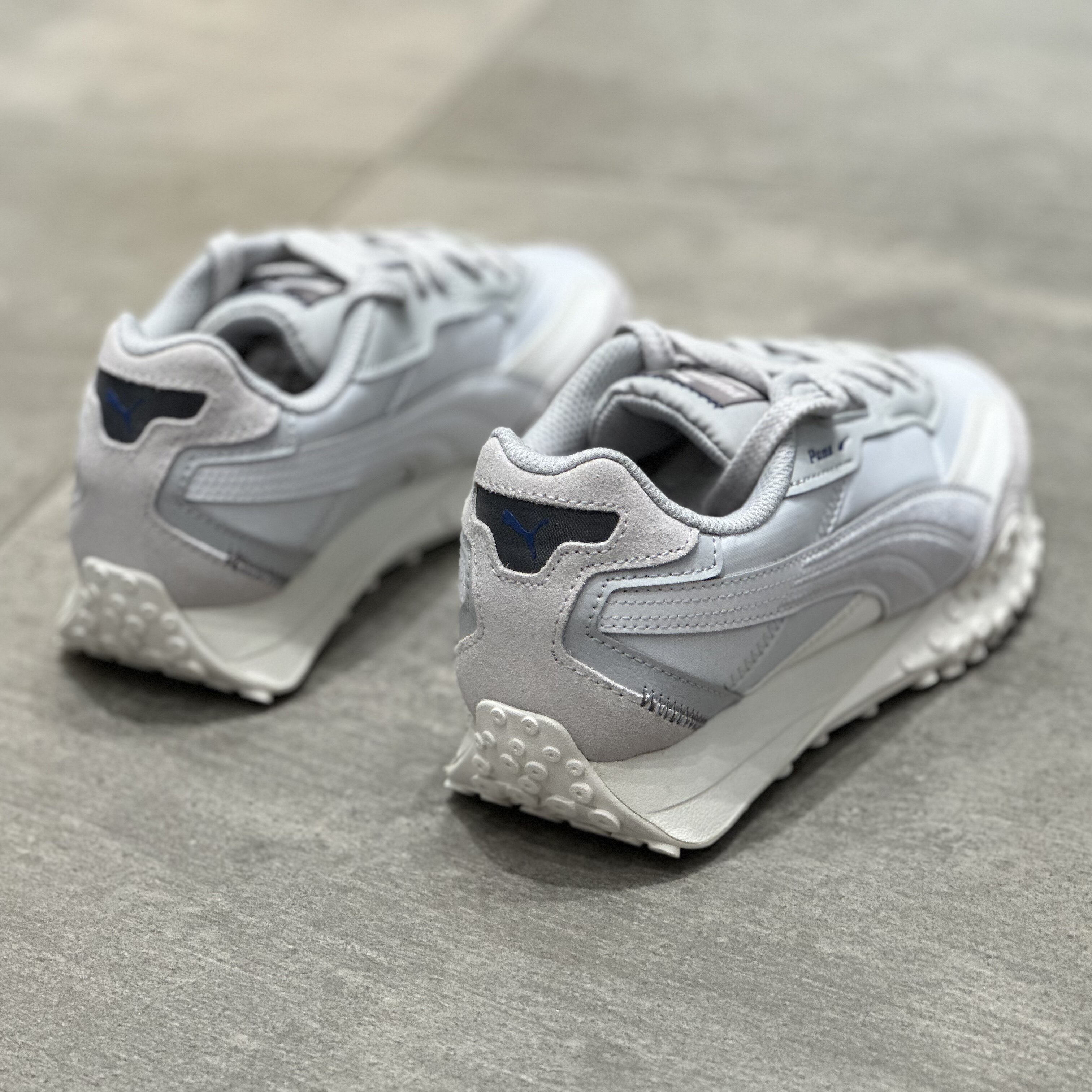 Puma彪马BLKTOPRIDER新章鱼鞋潮流百搭舒适休闲男女运动鞋392725,淘宝优惠券,粉丝福利购,淘宝优惠卷