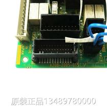 A20-2005-0150 A20-2005-0150 1B60 0500 1B60 A051HBZB-2650-C405 to send that comachine power connection