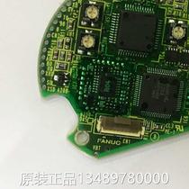 A0B-28200-0450 Fat board Electric Coencoder Inner PRX board road special price spot price