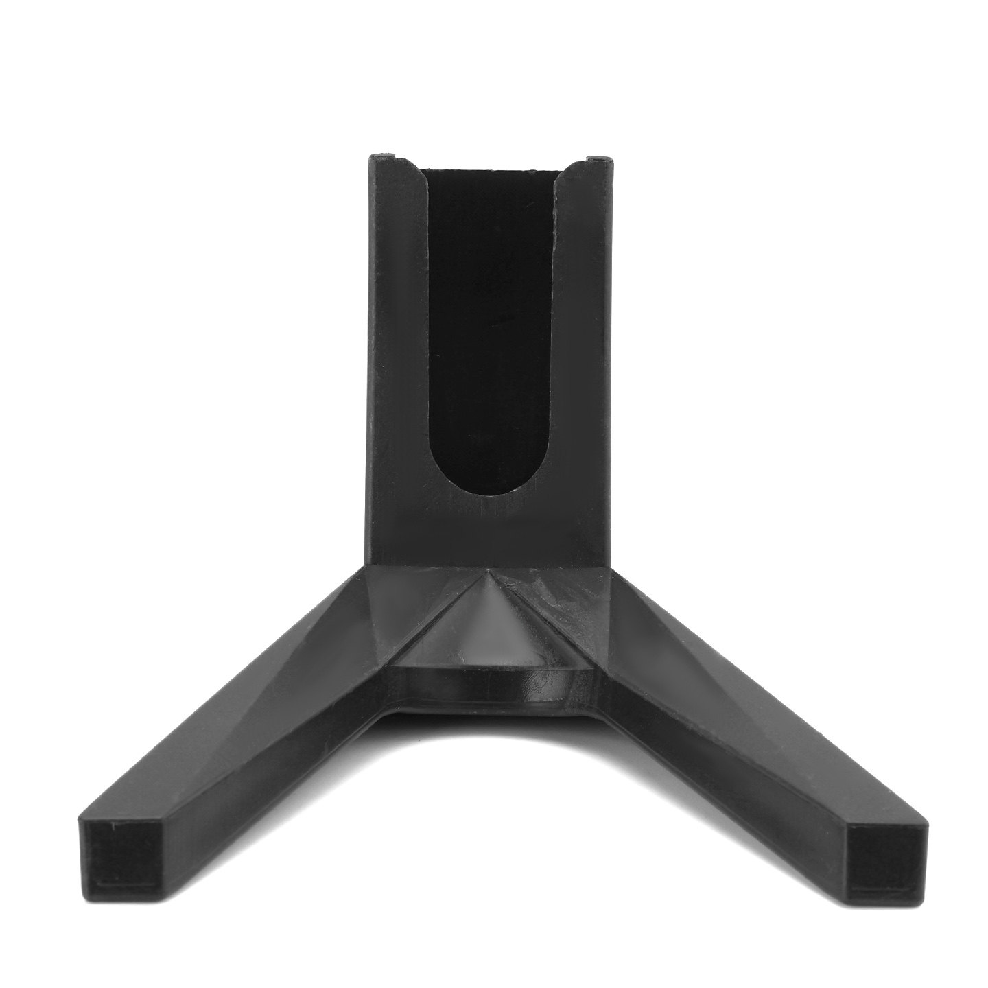 山地自行车脚撑支架停车架子神器边撑脚架公路单车梯子支撑脚腿站,淘宝优惠券,粉丝福利购,淘宝优惠卷