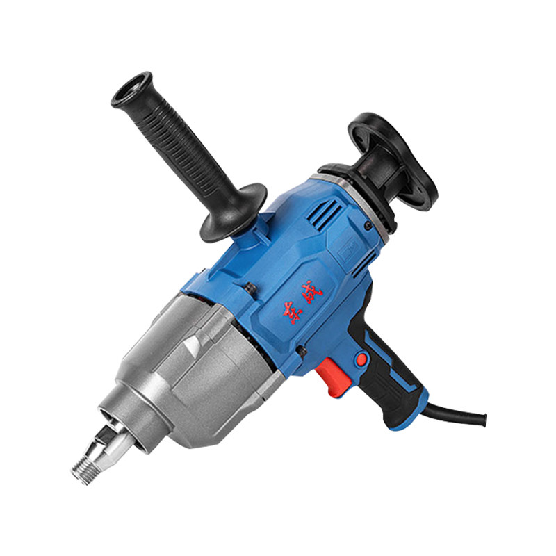 东成大功率水钻搅拌机打灰搅灰多功能电钻搅拌器打腻子粉手持电动,淘宝优惠券,粉丝福利购,淘宝优惠卷