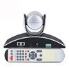 彦乐视频会议YL-V1080 兼容腾讯会议 钉钉 zoom 摄像头免驱动USB高清广角视频会议系统