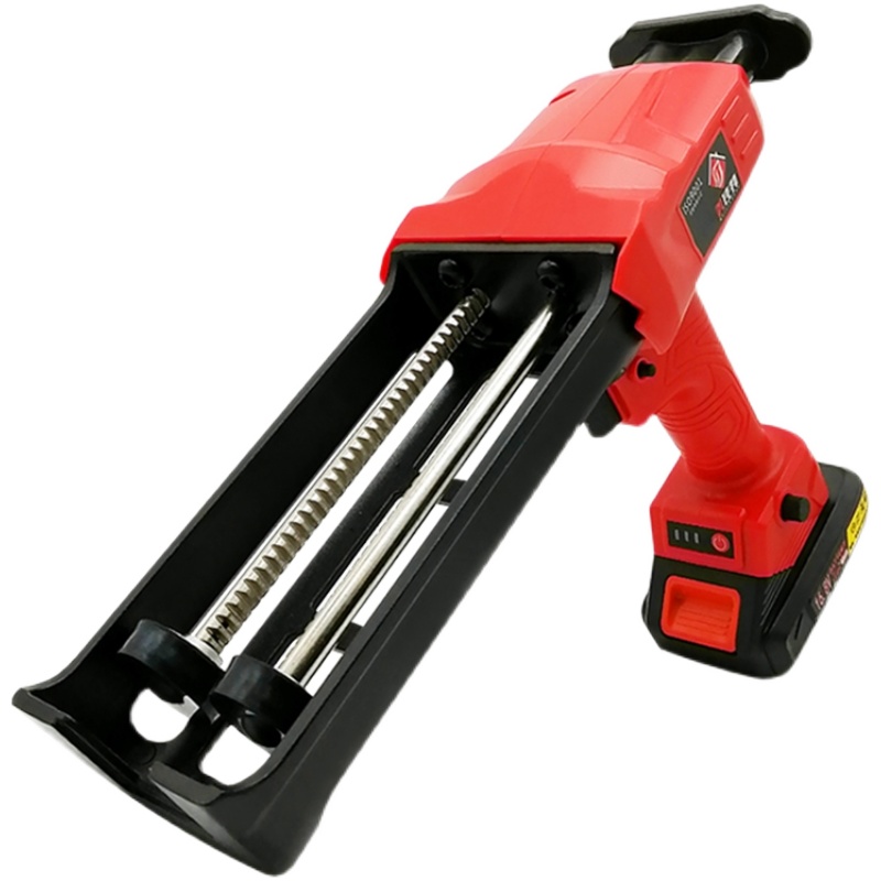 出租全自动双管电动美缝胶枪勾缝剂打胶机瓷砖清缝锥美缝工具神器,淘宝优惠券,粉丝福利购,淘宝优惠卷