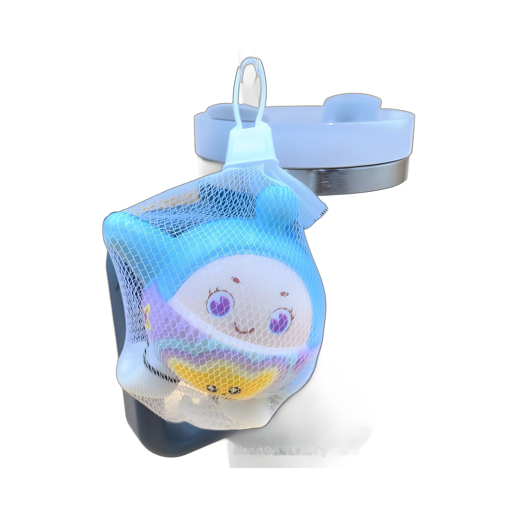 新品蛋仔捏捏乐慢回弹解压减压玩具公仔蛋仔派对玩具办公桌面摆件