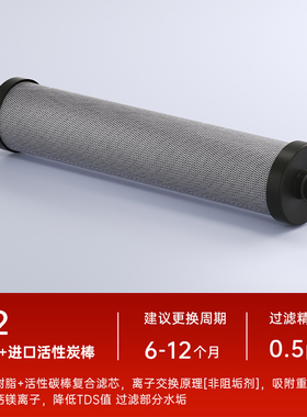 荣事达滤芯官方品质保障