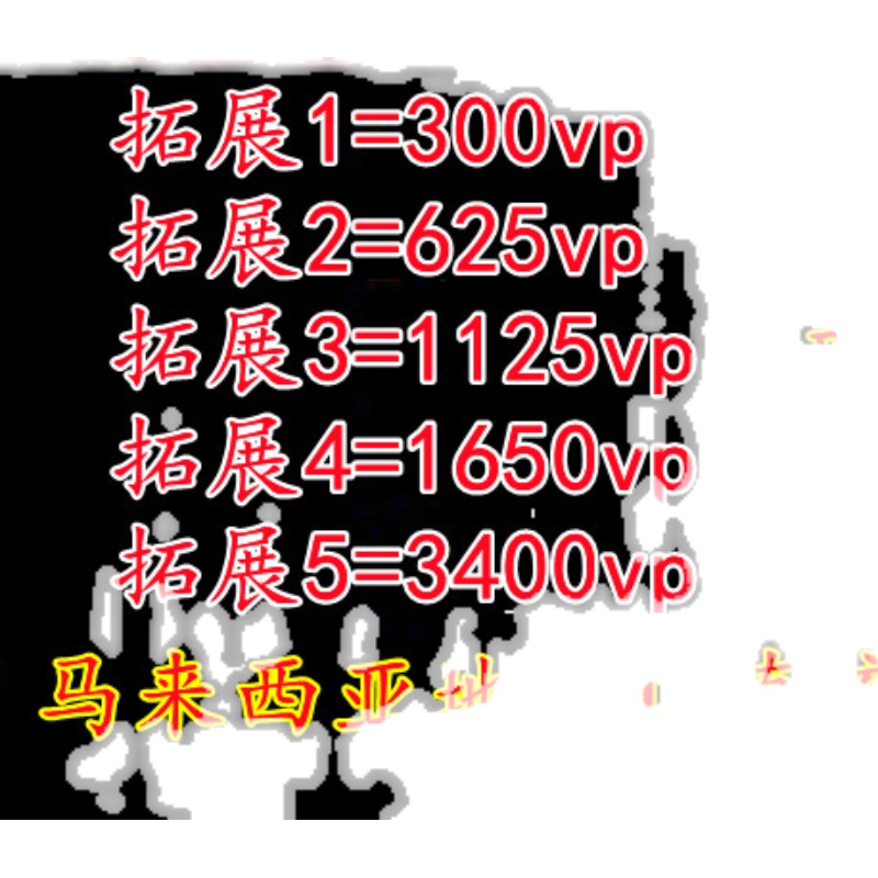 LOR符文之地传说金币代充美日澳港台马来西亚符文大地通行证氪金 - 图0