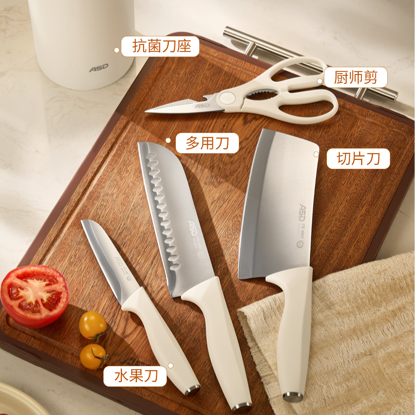 图 2