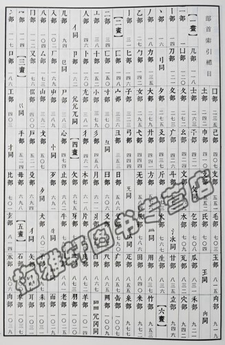 【9300余字】金石大字典小篆印篆金文篆刻金石篆刻殷商秦汉甲骨文钟鼎文刻石秦砖古陶古玺古币兵器铭文检索查阅书法艺术正版图书籍 - 图1