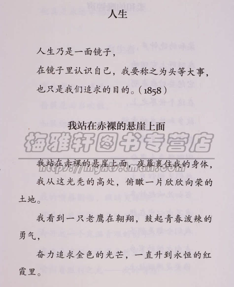 正版 时光经典陪伴系列 孤独是夜空中亮的星 德尼采著(32开)单向街本雅明一个孤独漫步者的遐想金蔷薇卢梭 西苑出版社图书