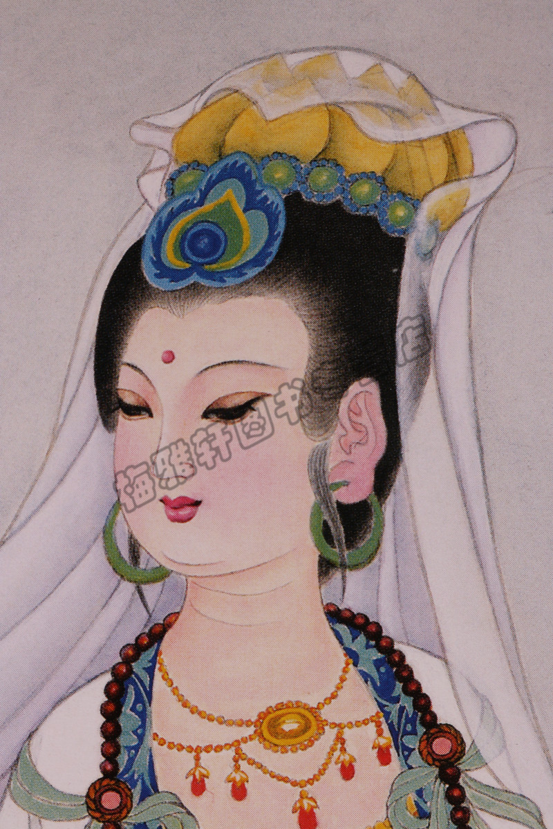 正版 美术视野 人物画部分中国各省市自治区美协主席副主席作品精选(共11册)王木兰李伟刘江梁文博王新伦徐永生康书增崔景哲图书