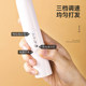 ກາເຟ mini cake manual frother ້ໍານົມເຮືອນ