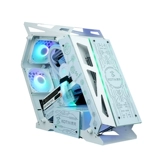 Jingtian 13 -го поколения I7/3050 Light Gate Console Console