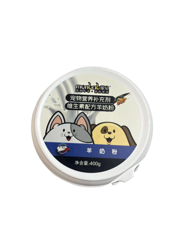 商品缩略图 5