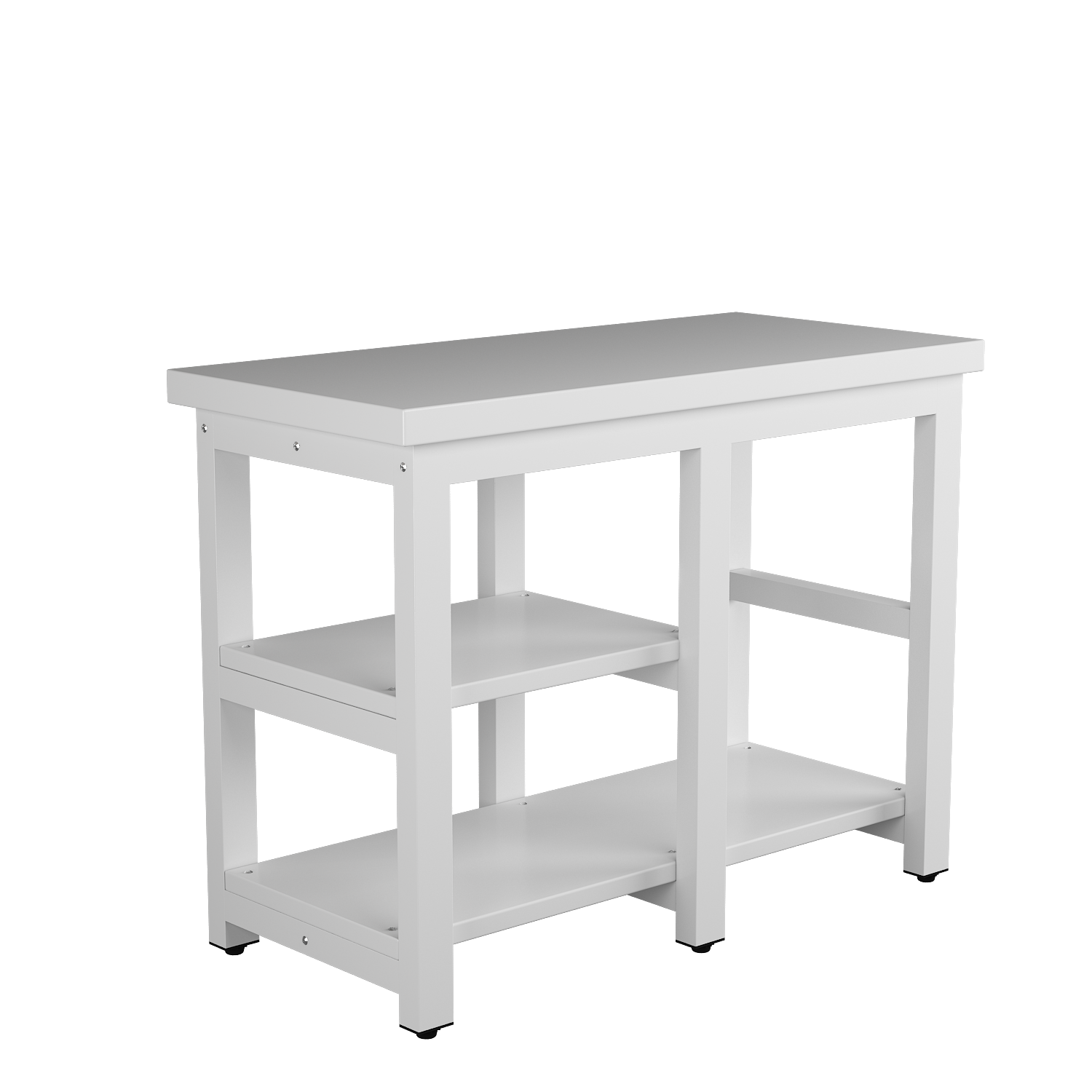 鱼缸架子鱼缸桌钢木金属鱼缸底座鱼缸底架鱼缸柜铁艺乌龟缸底架,淘宝优惠券,粉丝福利购,淘宝优惠卷