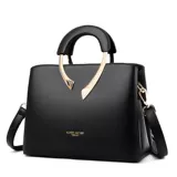 Кенгуру, модная портативная сумка через плечо, из натуральной кожи