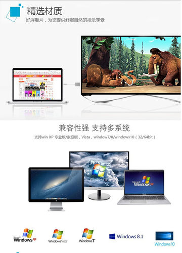 戴尔15-5575 3000 5000 3579 7759 7566 7577 G7 15 液晶屏幕 - 图0