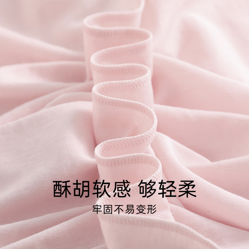 芬腾可安2025年新款女士睡裙夏季短袖莫代尔睡衣孕妇可外穿连衣裙,淘宝优惠券,粉丝福利购,淘宝优惠卷