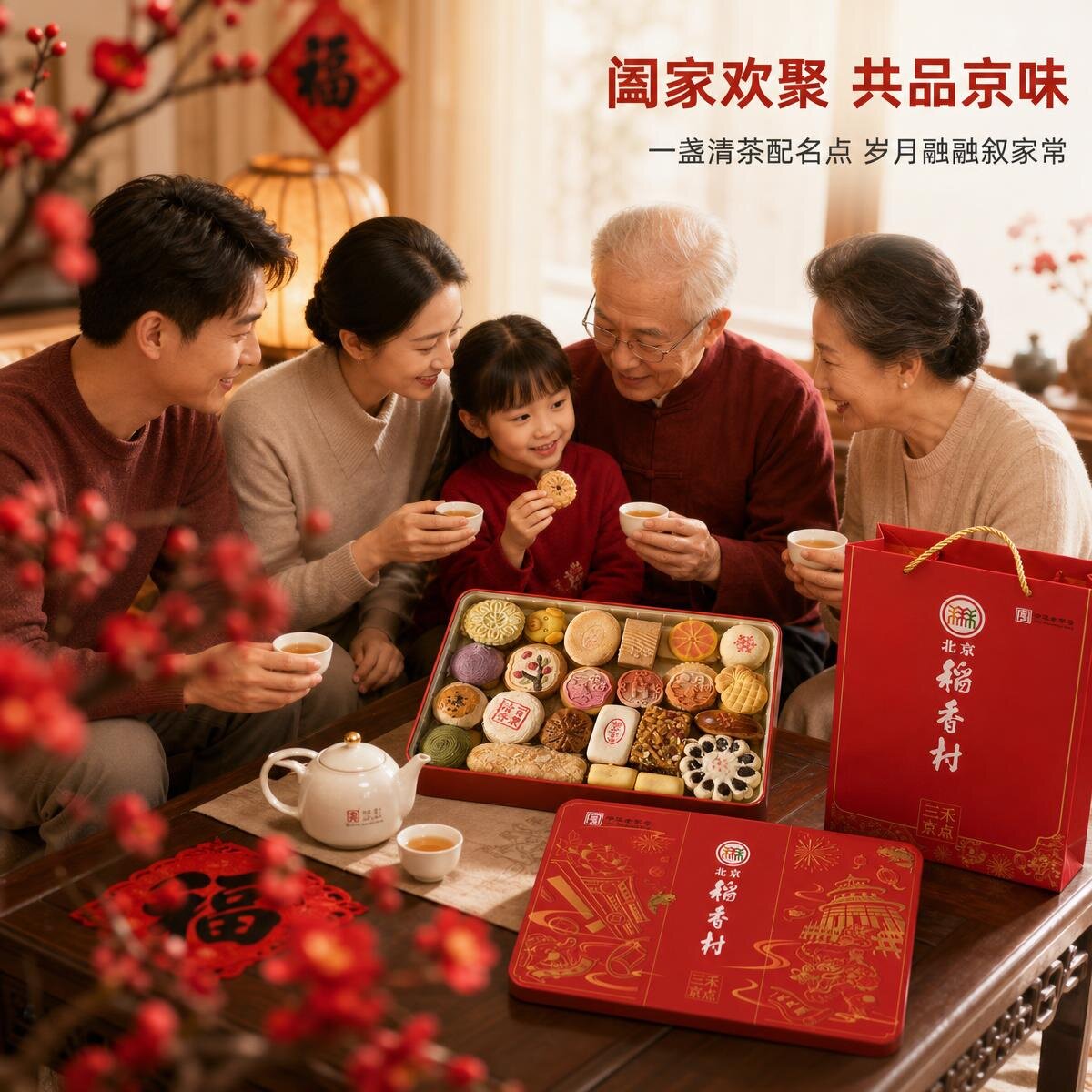 图 5