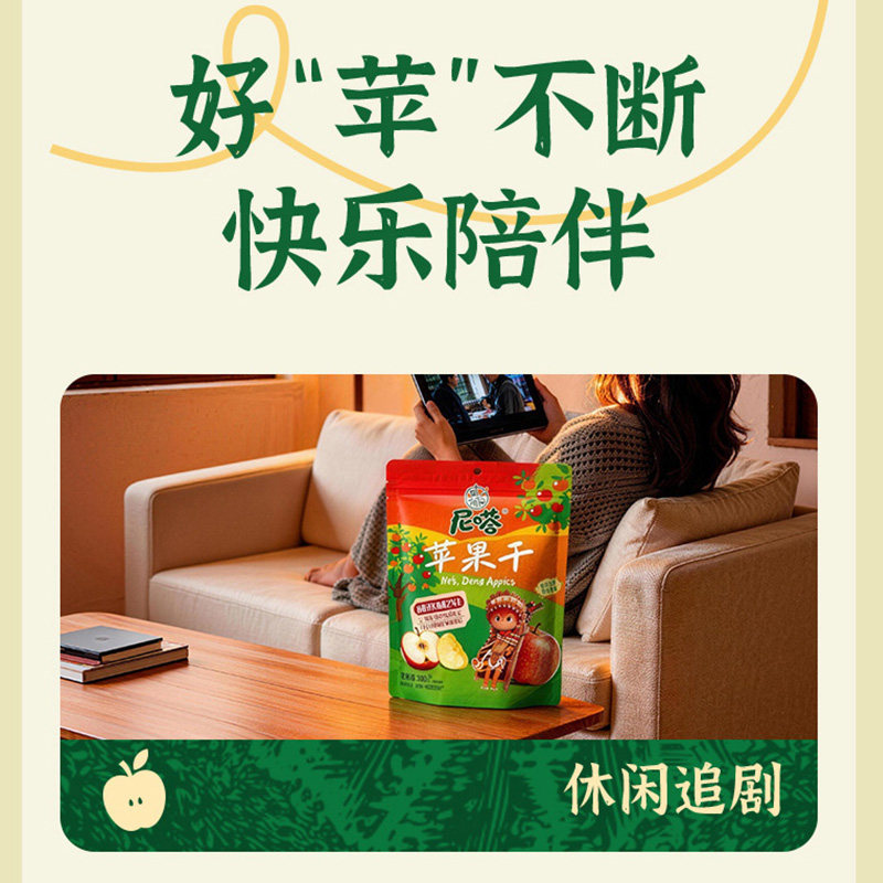 图 4