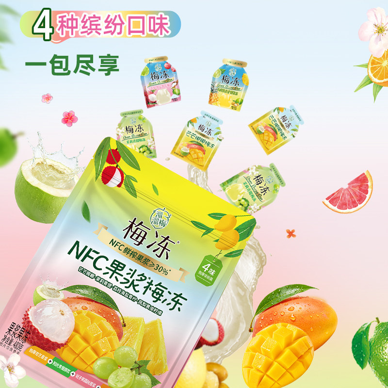 图 3