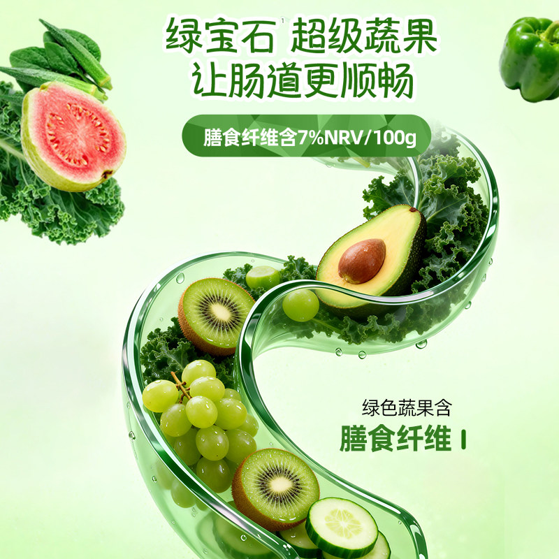 图 5