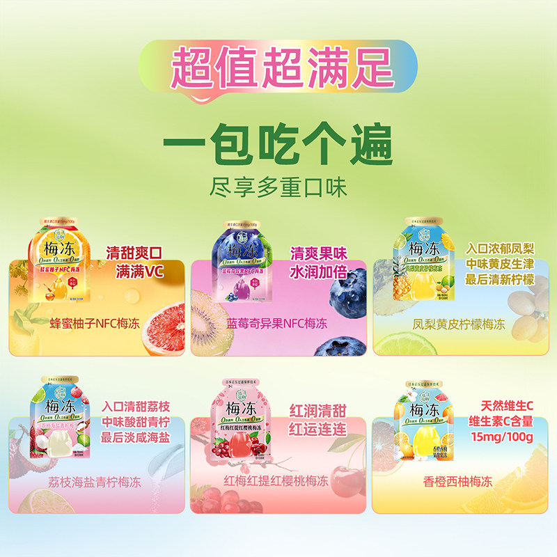 图 4
