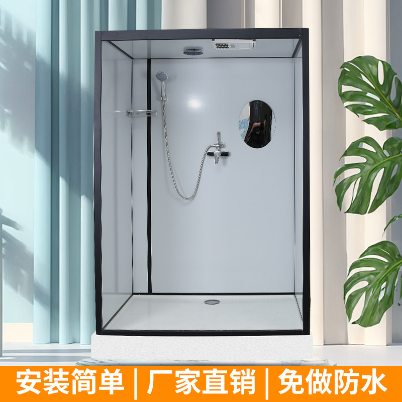 图4