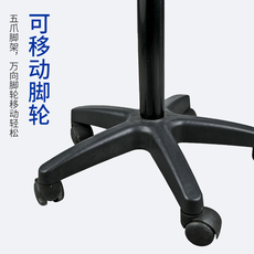 сачок для мяча 银河乒乓球盆可移动集球盒多球盆升降式集球器乒乓球训练收纳筐