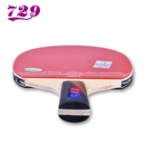 Samsung, ракетка для настольного тенниса