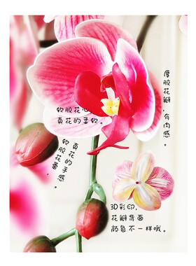 高级仿真花束大盆栽室内客厅玄关