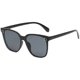 Sunglasses Polarized Square Fashion Men and Women's Sunglasses