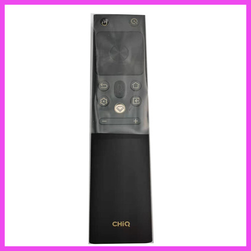 适用长虹电视机蓝牙语音遥控器RBH651VG 55/65Q7S 86Q7R 86D5P - 图1