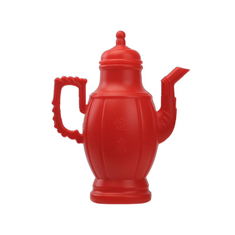 信逸佛堂家用红色小酒壶供盘供杯酒杯子塑料供盘红盘果碟佛盘供碟,淘宝优惠券,粉丝福利购,淘宝优惠卷