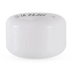 ALLINPLACE / All in place Double rocker skateboard White 52mm Wheel 100A - Trượt băng / Trượt / Thể thao mạo hiểm giày có bánh trượt Trượt băng / Trượt / Thể thao mạo hiểm