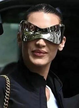 for Sunglasses sun Glasses Polarized Men Women Sport Retro