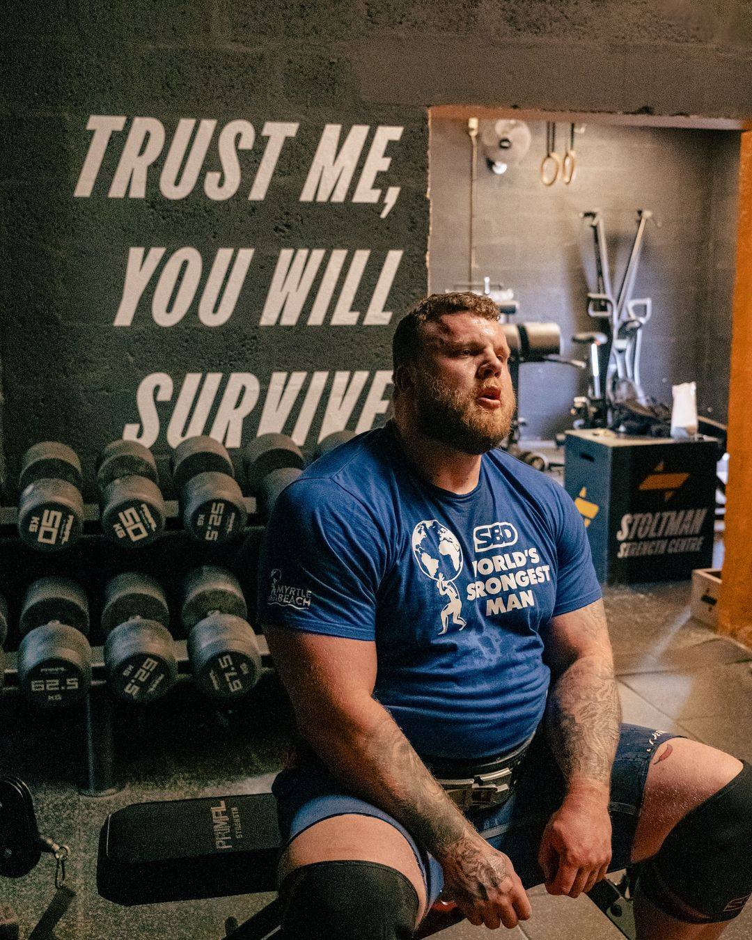 英国SBD大力士比赛官方T恤人气短袖训练运动圆领大码体恤健身运动,淘宝优惠券,粉丝福利购,淘宝优惠卷