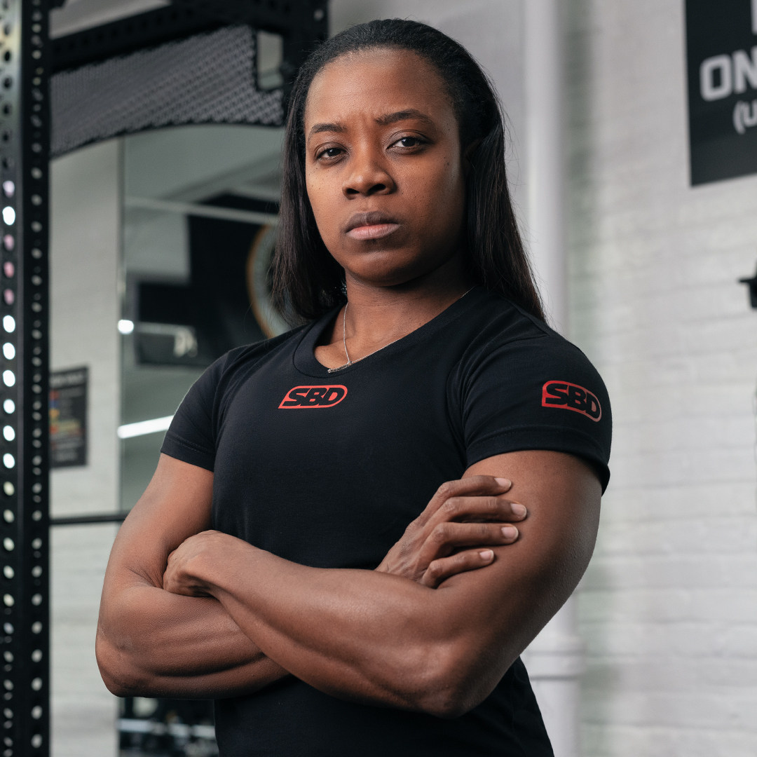 英国SBD运动训练短袖t恤休闲圆领大力士比赛配套纯棉体恤包邮现货,淘宝优惠券,粉丝福利购,淘宝优惠卷