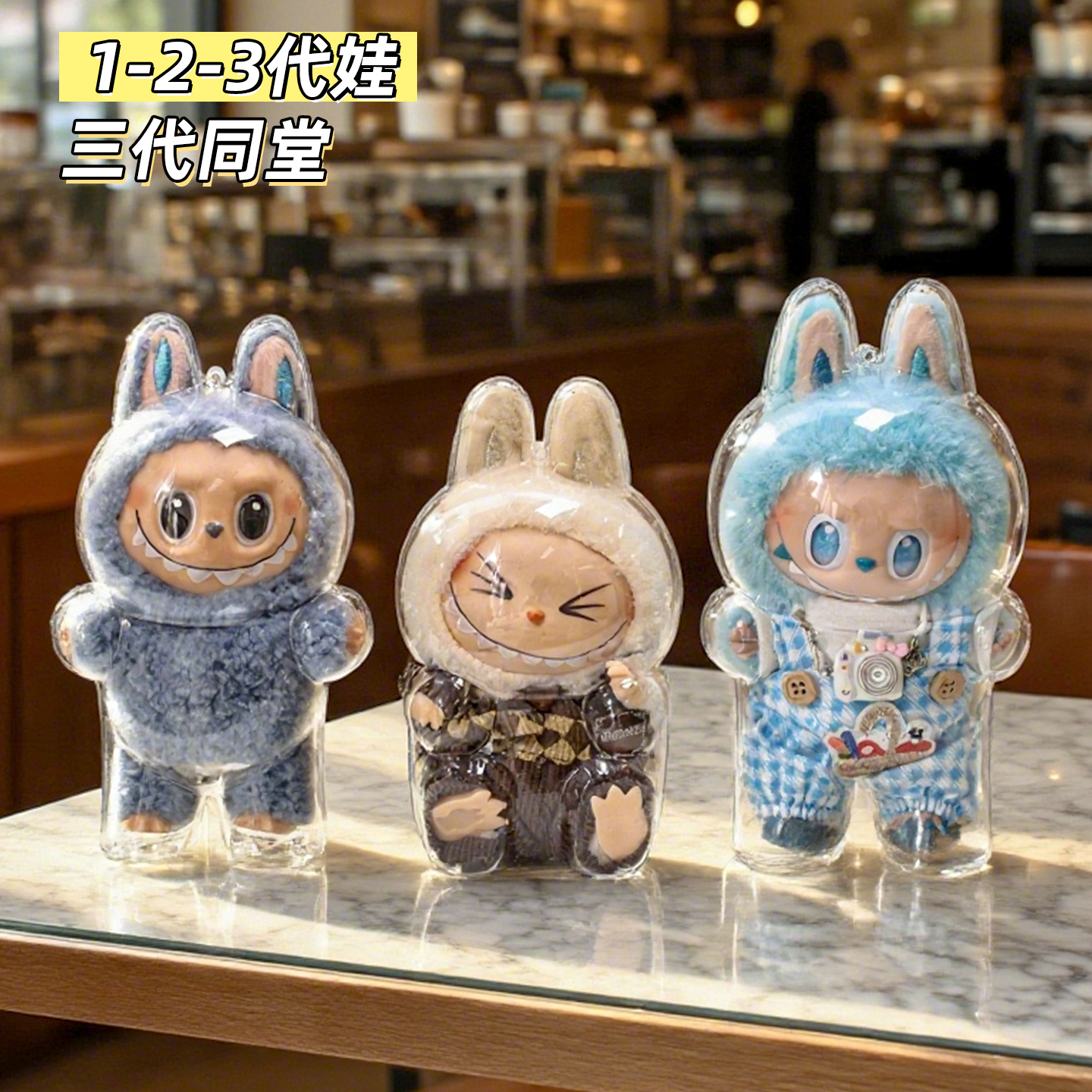 商品详情图片