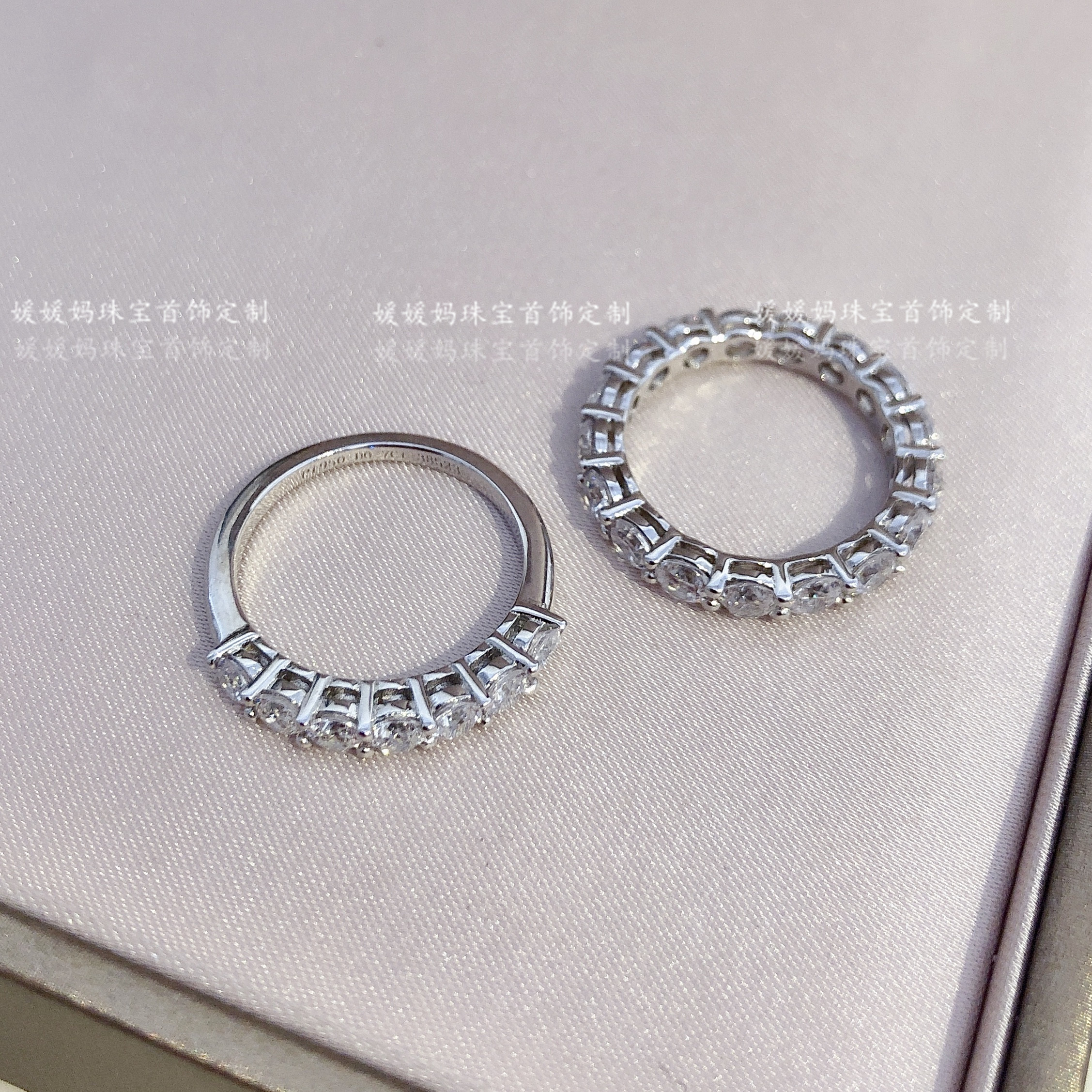 ÀñÎï CHIC ·Ö¸ß̼×ê½äÖ¸×ê½ä¸±½äСÖÚ 10 ×ê 18K7 ´¿Òø 925 ·ÖÅÅ×ê½äÖ¸ 20 ÀñÎï CHIC ·Ö¸ß̼×ê½äÖ¸×ê½ä¸±½äСÖÚ 10 ×ê 18K7 ´¿Òø 925 ·ÖÅÅ×ê½äÖ¸ 20