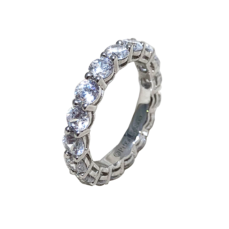 ÀñÎï CHIC ·Ö¸ß̼×ê½äÖ¸×ê½ä¸±½äСÖÚ 10 ×ê 18K7 ´¿Òø 925 ·ÖÅÅ×ê½äÖ¸ 20 ÀñÎï CHIC ·Ö¸ß̼×ê½äÖ¸×ê½ä¸±½äСÖÚ 10 ×ê 18K7 ´¿Òø 925 ·ÖÅÅ×ê½äÖ¸ 20