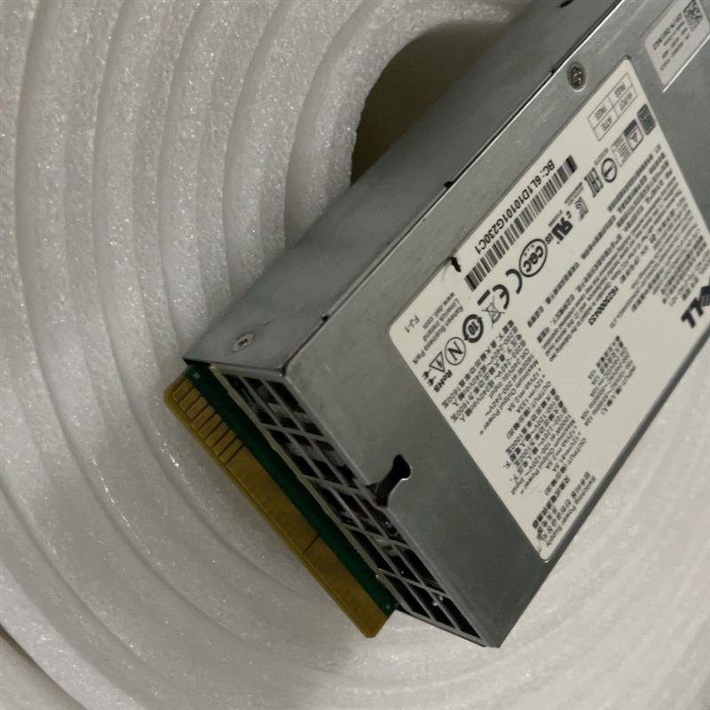 【议价】LITEON 光宝 PS-2162-1L电源 1600W 服 - 图1