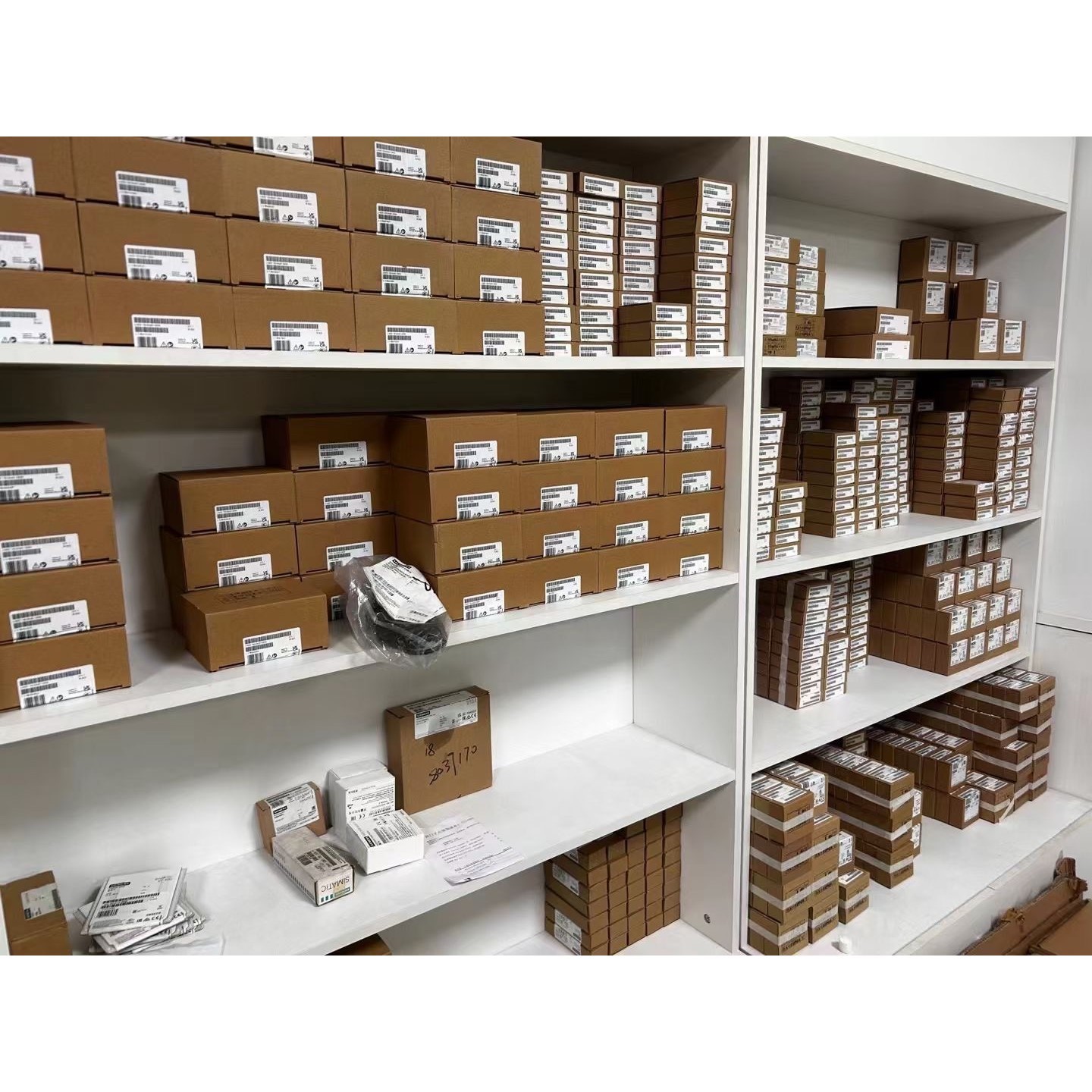 议价;议价;6SL3210-1SE16-0UA0全新现货 - 图1