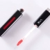 Li Jiaqi khuyên dùng vnk lip glaze 107 mọng màu giữ ẩm lâu không dễ tẩy trang son bóng - Son bóng / Liquid Rouge