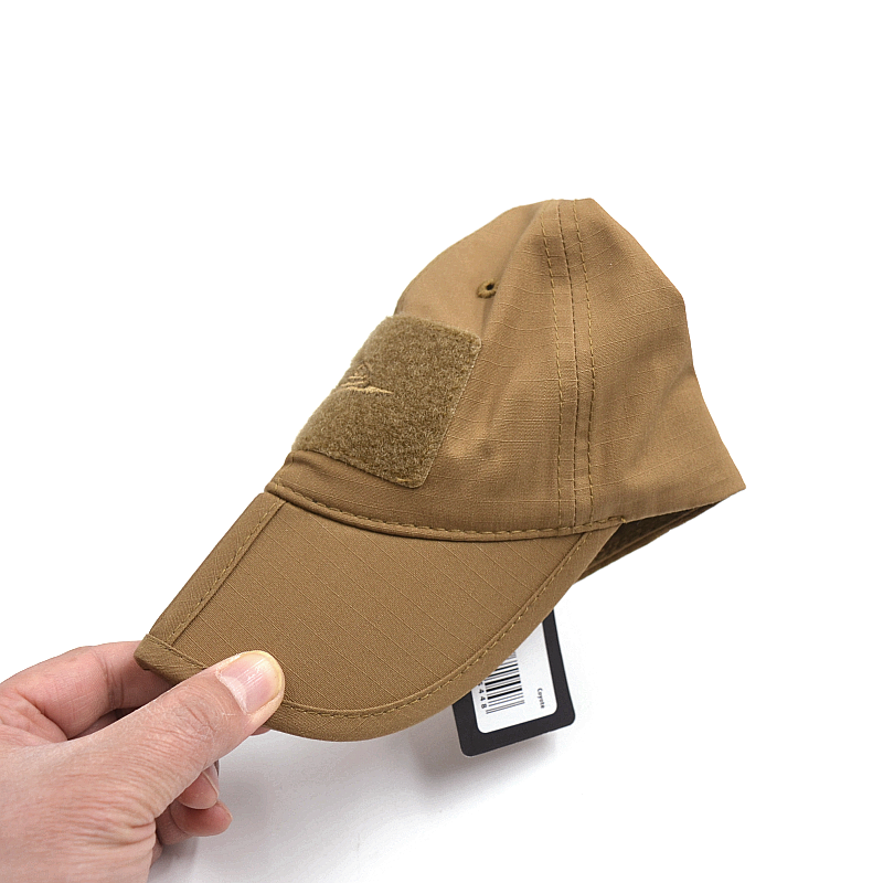 Helikon赫利肯男女户外遮阳折叠战术棒球帽迷彩鸭舌帽便携遮阳帽,淘宝优惠券,粉丝福利购,淘宝优惠卷