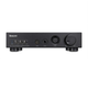 Singer ship decoding A-2 headphone amplifier