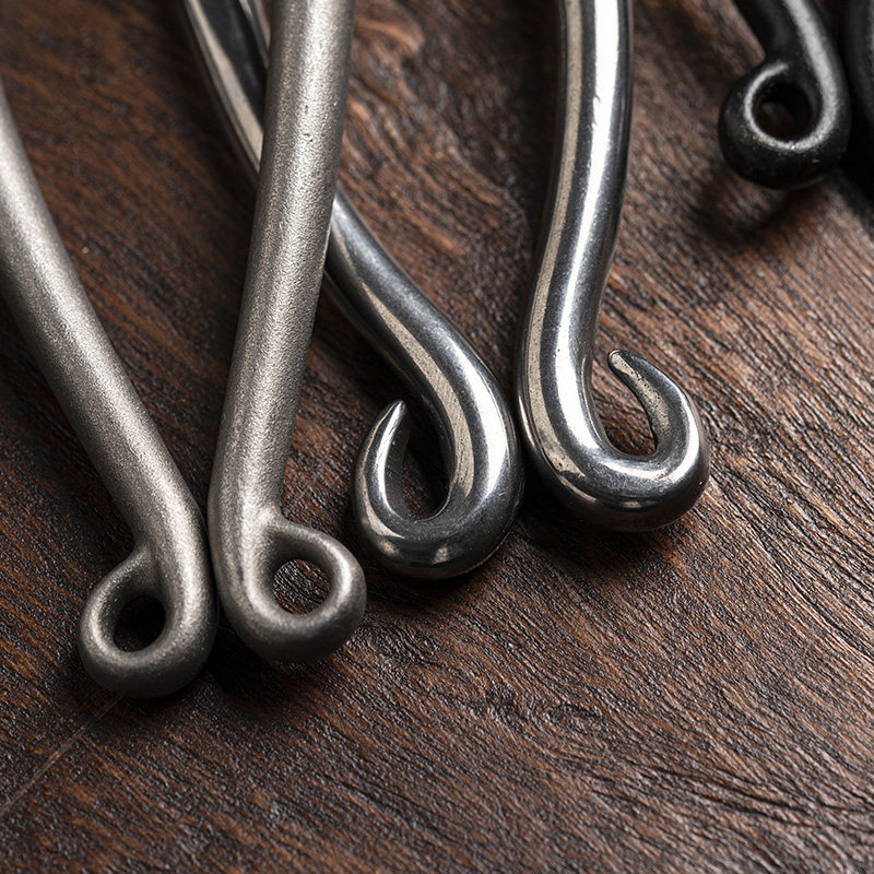 日本原装冈恒岡恒池坊小原流中式插花修枝铗池坊剪刀专业花艺花剪,淘宝优惠券,粉丝福利购,淘宝优惠卷