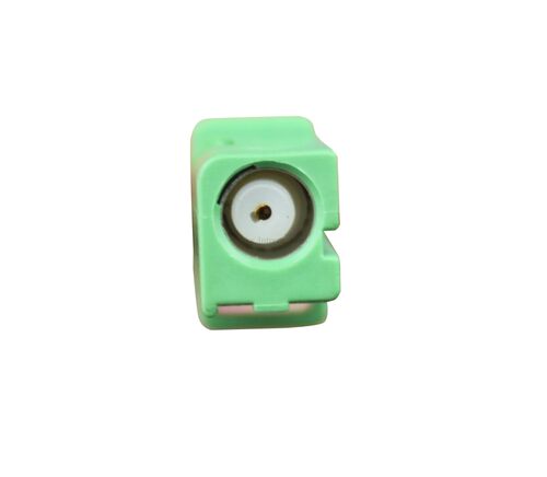 适用于先锋AVIC汽车GPS天线车载用品畅销欧美出口产品促销 - 图1