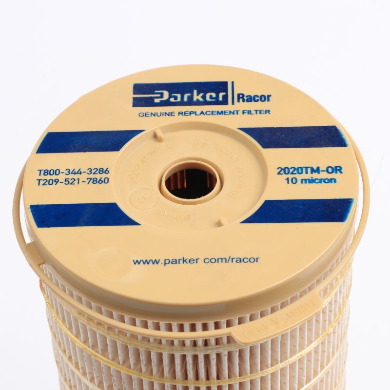 精品适用派克1000FG柴油滤芯1000FH纸大滤杯2020pm油水分离器包邮,淘宝优惠券,粉丝福利购,淘宝优惠卷