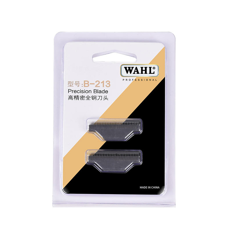 华尔2910/2909/2911增白器刀头网罩配件官方正品原装配件 - 图2